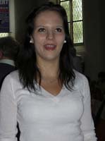 DSCN0755 Kopie